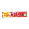 Chupa Chups Big Babol eper ízesítésű rágógumi 6db 27,6g