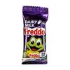 Cadbury Freddo Bar 18g