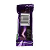 Cadbury Freddo Bar 18g