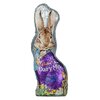 Cadbury Peter Rabbit  100g image Cadbury Peter Rabbit  100g