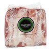 LE HÚS** Frenched rack of lamb kg image LE HÚS** Frenched rack of lamb kg