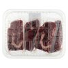 LE HÚS** Ribeye steak Irish 4*190g