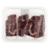 LE HÚS** Ribeye steak Irish 4*190g image LE HÚS** Ribeye steak Irish 4*190g