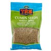 TRS Whole Jeera Cumin római kömény 100g image TRS Whole Jeera Cumin római kömény 100g