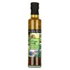 Olives Mustard & Herb dressing 250ml Olives Mustard & Herb dressing 250ml