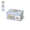 Loison Colomba Classica 8130 750g Loison Colomba Classica 8130 750g