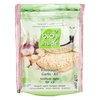 BioInside Gyorsfagyasztott aprított Bio fokhagyma 100g image BioInside Gyorsfagyasztott aprított Bio fokhagyma 100g