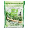 BioInside Gyorsfagyasztott aprított Bio zöldfűszer mix 75g