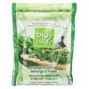 BioInside Gyorsfagyasztott aprított Bio zöldfűszer mix 75g image BioInside Gyorsfagyasztott aprított Bio zöldfűszer mix 75g