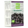 BioInside** Blackberries 300g BioInside** Blackberries 300g