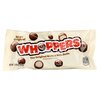 Hershey's Whoppers 49g image Hershey's Whoppers 49g