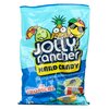 Jolly Rancher Hard Candy Tropical 184g image Jolly Rancher Hard Candy Tropical 184g