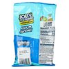 Jolly Rancher Hard Candy Tropical 184g image Jolly Rancher Hard Candy Tropical 184g