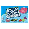 Jolly Rancher Gummies Original 99g image Jolly Rancher Gummies Original 99g