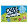 Jolly Rancher Gummies Sours 99g image Jolly Rancher Gummies Sours 99g