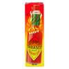 McIlhenny Tabasco Hot Habanero 60ml image McIlhenny Tabasco Hot Habanero 60ml