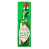 McIlhenny Tabasco zöld szósz 57ml image McIlhenny Tabasco zöld szósz 57ml