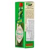 McIlhenny Tabasco zöld szósz 57ml image McIlhenny Tabasco zöld szósz 57ml