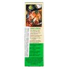 McIlhenny Tabasco zöld szósz 57ml image McIlhenny Tabasco zöld szósz 57ml