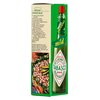 McIlhenny Tabasco zöld szósz 57ml image McIlhenny Tabasco zöld szósz 57ml