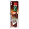 McIlhenny Tabasco Chipotle 60ml image McIlhenny Tabasco Chipotle 60ml