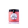 Cloud 9  Zamatos eper sorbet (tejmentes fagylalt) családi kiszerelés 500ml