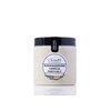 Cloud 9 madagaszkári vanília fagylalt családi kiszerelés 500ml Cloud 9 madagaszkári vanília fagylalt családi kiszerelés 500ml