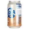 Pepsi Cola Cream Soda Cola 355ml