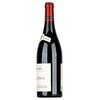Joseph Drouhin Morey Saint Denis 2015 0,75l