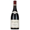 Domaine Drouhin Laurene Pinot Noir 2016 0,75l image Domaine Drouhin Laurene Pinot Noir 2016 0,75l