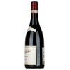 Domaine Drouhin Laurene Pinot Noir 2016 0,75l image Domaine Drouhin Laurene Pinot Noir 2016 0,75l