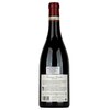 Domaine Drouhin Laurene Pinot Noir 2016 0,75l