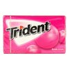 Trident cukormentes rágógumi (14db) 26g image Trident cukormentes rágógumi (14db) 26g