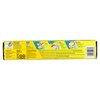 Glad Press'n Seal 21,6m x 30cm image Glad Press'n Seal 21,6m x 30cm