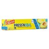 Glad Press'n Seal 21,6m x 30cm image Glad Press'n Seal 21,6m x 30cm