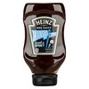 Heinz Kansas city style édes-füstös ízesítésű BBQ szósz 572g image Heinz Kansas city style édes-füstös ízesítésű BBQ szósz 572g