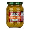 Heinz hot dog szósz 296ml image Heinz hot dog szósz 296ml