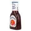 Sweet Baby Ray's Sweet'n Spicy Barbecue Sauce 510g image Sweet Baby Ray's Sweet'n Spicy Barbecue Sauce 510g