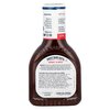 Sweet Baby Ray's Sweet'n Spicy Barbecue Sauce 510g