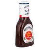 Sweet Baby Ray's Sweet'n Spicy Barbecue Sauce 510g image Sweet Baby Ray's Sweet'n Spicy Barbecue Sauce 510g