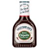 Sweet Baby Ray's barbecue szósz mézzel és chipotle chilivel 510g image Sweet Baby Ray's barbecue szósz mézzel és chipotle chilivel 510g