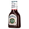 Sweet Baby Ray's barbecue szósz mézzel és chipotle chilivel 510g image Sweet Baby Ray's barbecue szósz mézzel és chipotle chilivel 510g
