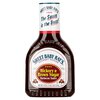Sweet Baby Ray's füstös barnacukros BBQ szósz 510ml image Sweet Baby Ray's füstös barnacukros BBQ szósz 510ml