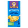 Annies Mac & Cheese 170g