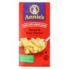 Annies Mac & Cheese Four Cheese 156g image Annies Mac & Cheese Four Cheese 156g