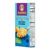 Annies Mac & Cheese GF Pasta Cheddar 170g