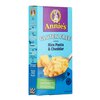 Annies Mac & Cheese GF Pasta Cheddar 170g