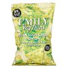 Emily Crisps Vegan sour cream & onion 85g Emily Crisps Vegan sour cream & onion 85g