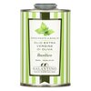 Galantino Basil olívaolaj 0,25l Galantino Basil olívaolaj 0,25l