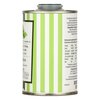 Galantino Basil olívaolaj 0,25l Galantino Basil olívaolaj 0,25l